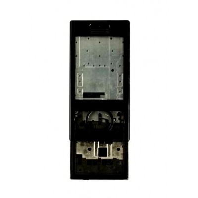 Full Body Housing For Sony Ericsson G705 White - Maxbhi Com