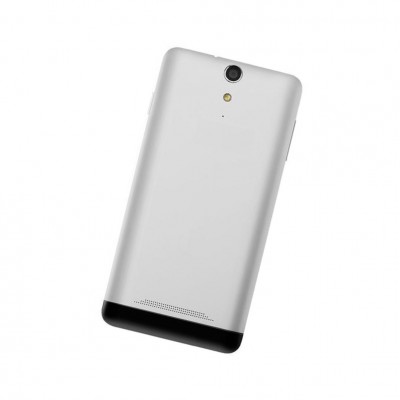 Full Body Housing For Xolo Play 8x1100 Black - Maxbhi Com