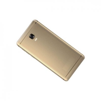 Full Body Housing For Zopo Flash X Plus White - Maxbhi Com