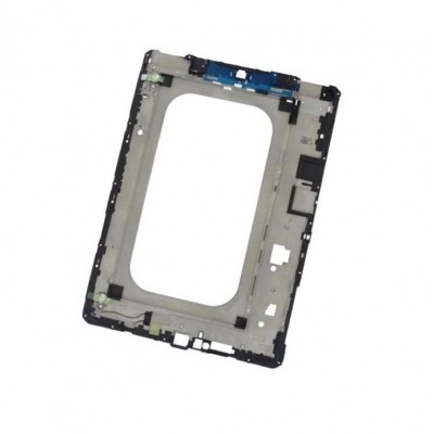Middle For Samsung Galaxy Tab S2 9 7 Lte By - Maxbhi Com