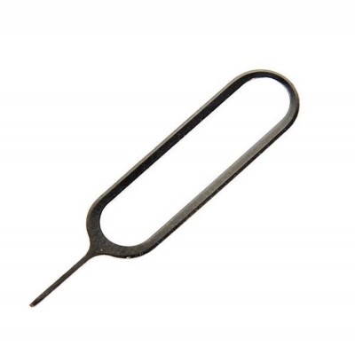 Sim Ejector Pin for Apple iPhone 7 Plus 256GB
