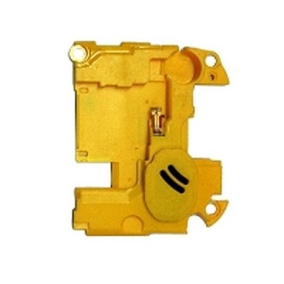 Antenna For Samsung B3210 Corbytxt - Maxbhi Com