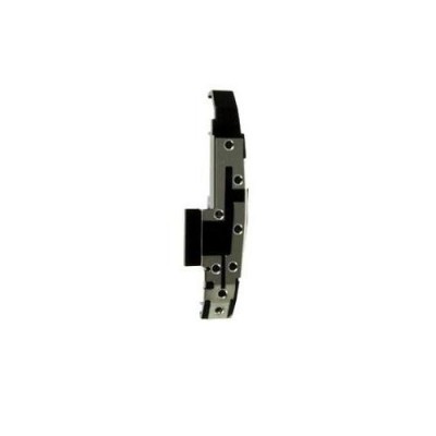 Antenna For Samsung S8300 Ultratouch By - Maxbhi Com