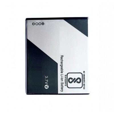 Battery For Lava A68 By - Maxbhi Com