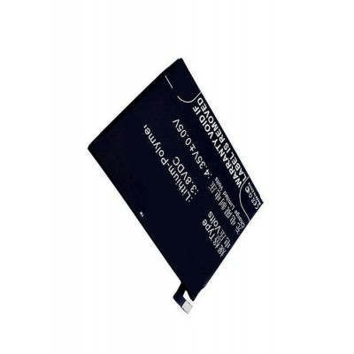 Battery For Letv Leeco Le Max 64gb By - Maxbhi Com