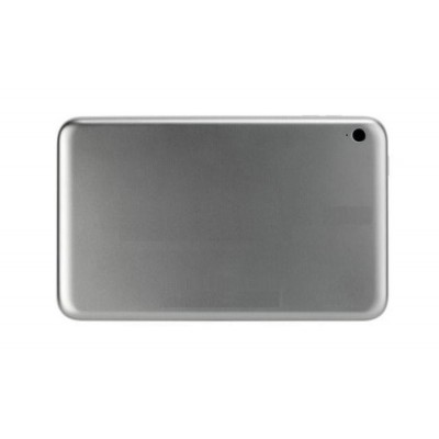 Full Body Housing For Acer Iconia W3810 64gb Black - Maxbhi Com