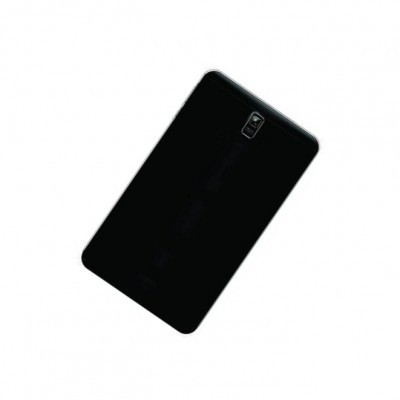 Full Body Housing For Datamini Tw8 Black - Maxbhi Com