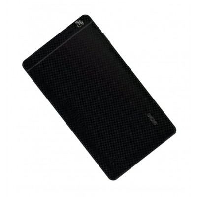 Full Body Housing For Datawind Ubislate 3g10z Black - Maxbhi Com