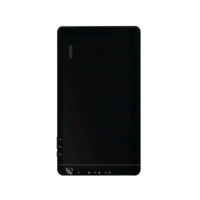 Full Body Housing For Datawind Ubislate 3g10z White - Maxbhi Com