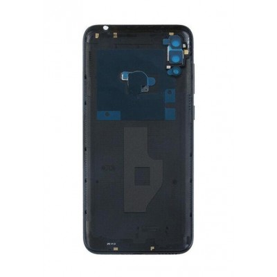 Full Body Housing For Huawei Honor 8c Blue - Maxbhi Com