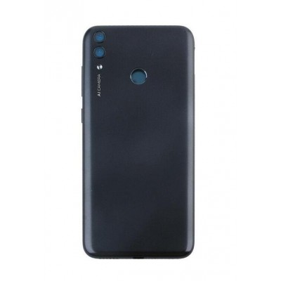 Full Body Housing For Huawei Honor 8c Blue - Maxbhi Com