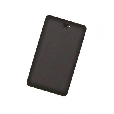 Full Body Housing For I Kall N9 Black - Maxbhi Com