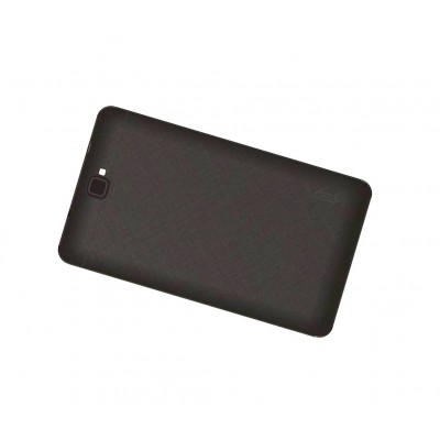 Full Body Housing For I Kall N9 Black - Maxbhi Com