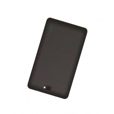 Full Body Housing For I Kall N9 Black - Maxbhi Com