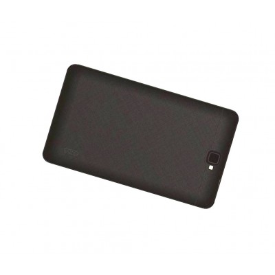 Full Body Housing For I Kall N9 Black - Maxbhi Com
