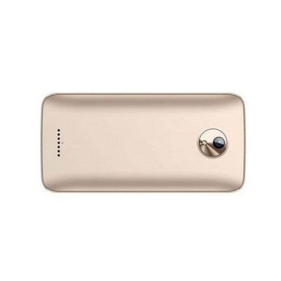 Full Body Housing For Intex Aqua 4 0 4g Champagne - Maxbhi Com