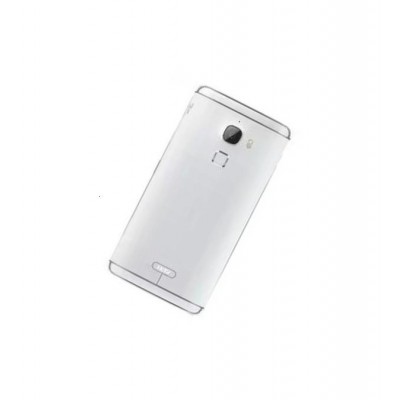 Full Body Housing For Letv Leeco Le Max 64gb White - Maxbhi Com