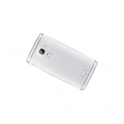 Full Body Housing For Letv Leeco Le Max 64gb White - Maxbhi Com
