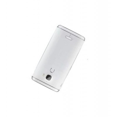 Full Body Housing For Letv Leeco Le Max 64gb White - Maxbhi Com