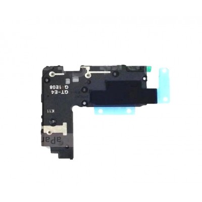 Loud Speaker Flex Cable For Samsung Galaxy Note 8 0 - Maxbhi Com