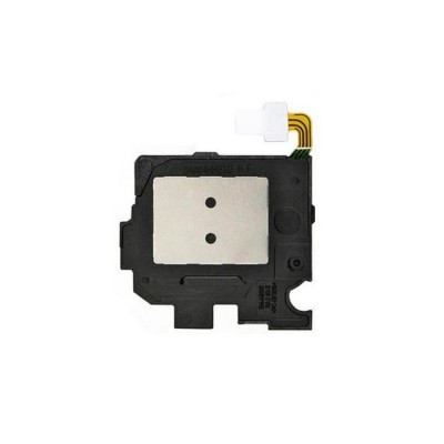 Ringer For B3210 Comp - Maxbhi Com