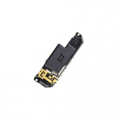 Ringer For C6712 Comp - Maxbhi Com