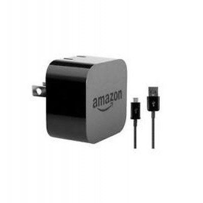 Mobile Phone Charger For Amazon Fire Phone - Maxbhi.com