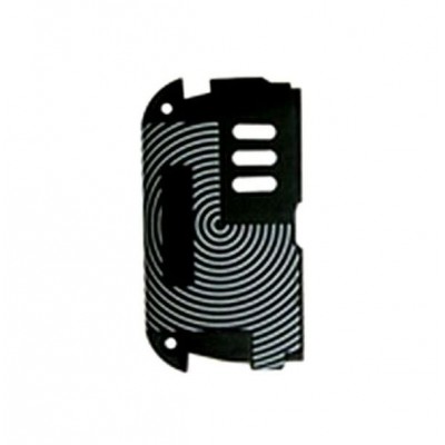 Antenna For Nokia 3600 Slide - Maxbhi Com