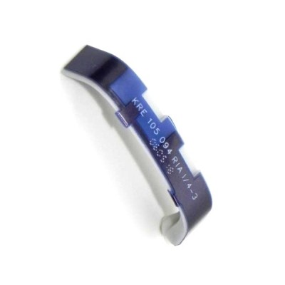 Antenna For Sony Ericsson W300i - Maxbhi Com