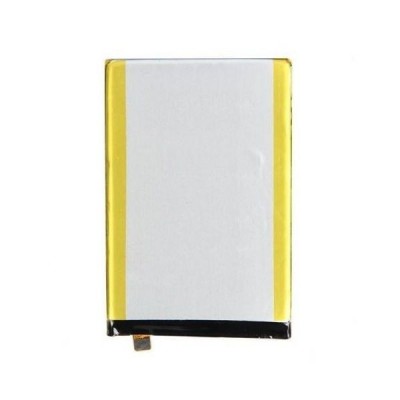 Battery For Iball Slide Wq149r By - Maxbhi Com