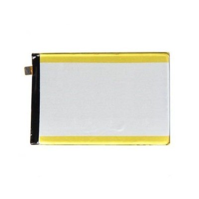 Battery For Iball Slide Wq149r By - Maxbhi Com