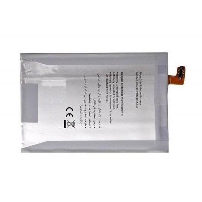Battery For Innjoo Fire 2 Pro Lte By - Maxbhi Com
