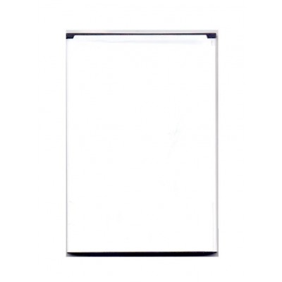 Battery For Karbonn Titanium S200hd By - Maxbhi Com