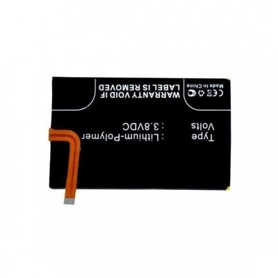 Battery For Micromax Canvas Selfie 3 Q460 By - Maxbhi Com