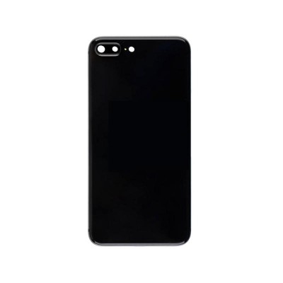 Full Body Housing For Apple Iphone 8 Plus 256gb Grey - Maxbhi Com