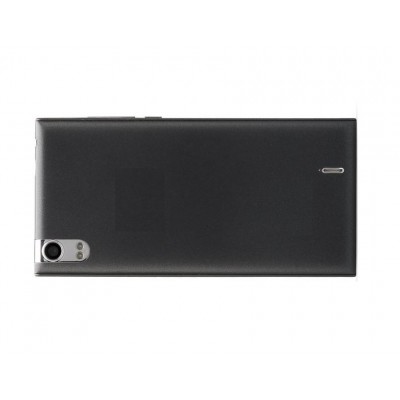 Full Body Housing For Elephone P10c Black - Maxbhi Com