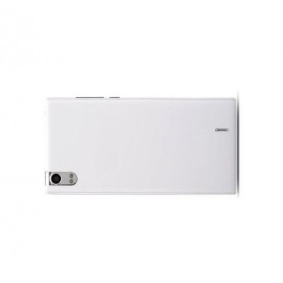 Full Body Housing For Elephone P10c White - Maxbhi Com