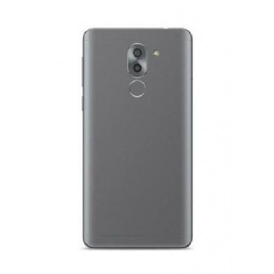 Full Body Housing For Huawei Mate 9 Lite 32gb Black - Maxbhi Com