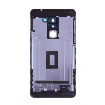 Full Body Housing For Huawei Mate 9 Lite 32gb Grey - Maxbhi Com