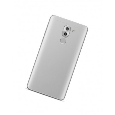 Full Body Housing For Huawei Mate 9 Lite 32gb Silver - Maxbhi Com