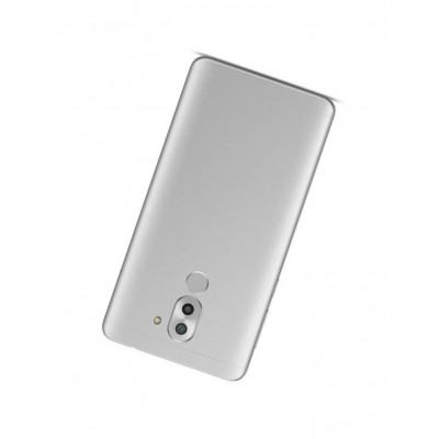 Full Body Housing For Huawei Mate 9 Lite 32gb Silver - Maxbhi Com
