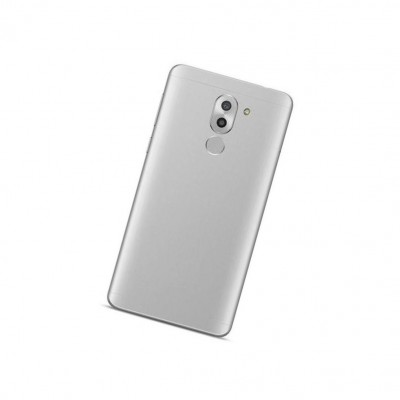 Full Body Housing For Huawei Mate 9 Lite 32gb White - Maxbhi Com