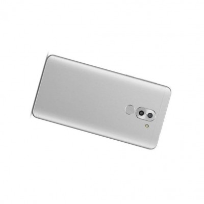 Full Body Housing For Huawei Mate 9 Lite 32gb White - Maxbhi Com