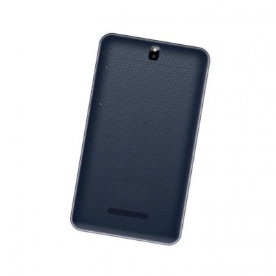 Full Body Housing For Iball Slide D7061 Black - Maxbhi Com