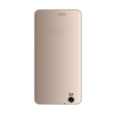 Full Body Housing For Jivi Grand 3000 White - Maxbhi Com