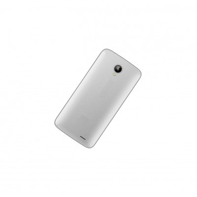 Full Body Housing For Lemon Classic 451 White - Maxbhi Com
