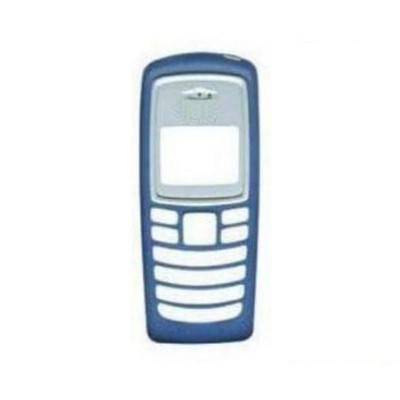 Full Body Housing For Nokia 2100 White - Maxbhi Com