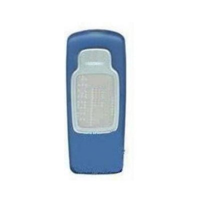 Full Body Housing For Nokia 2100 White - Maxbhi Com
