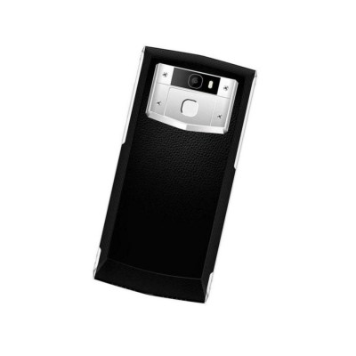 Full Body Housing For Oukitel K10000 Pro White - Maxbhi Com