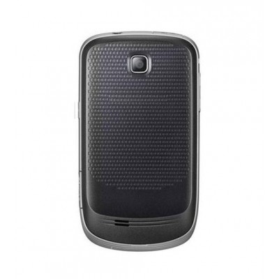 Full Body Housing For Samsung Galaxy Pop Plus S5570i White - Maxbhi Com